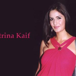 Katrina Kaif Image