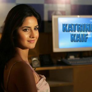 Katrina Kaif Image