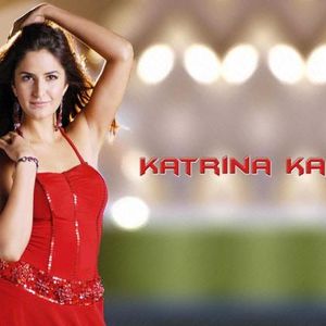 Katrina Kaif Image