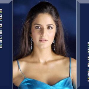 Katrina Kaif Image