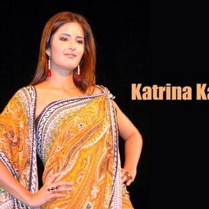 Katrina Kaif Image