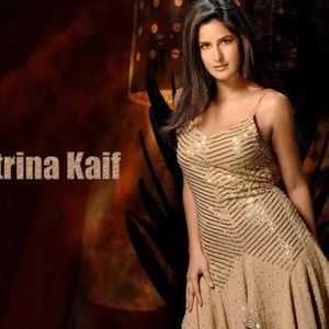 Katrina Kaif Image