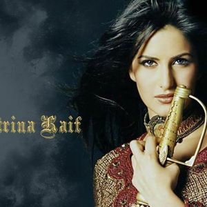 Katrina Kaif Image