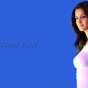 Katrina Kaif Image