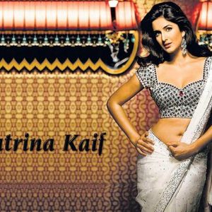 Katrina Kaif Image