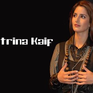 Katrina Kaif Image