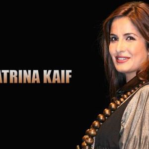 Katrina Kaif Image