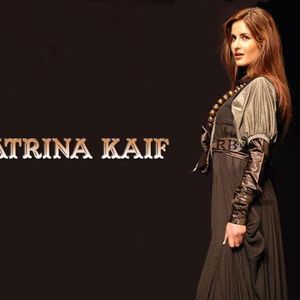Katrina Kaif Image