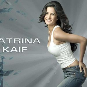 Katrina Kaif Image