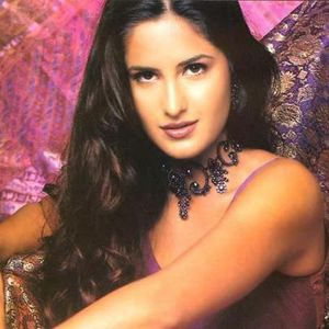 Katrina Kaif Image