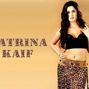 Katrina Kaif Image