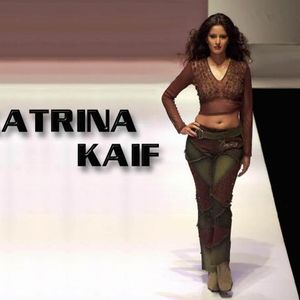 Katrina Kaif Image