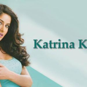 Katrina Kaif Image