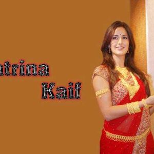 Katrina Kaif Image