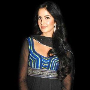 Katrina Kaif Image