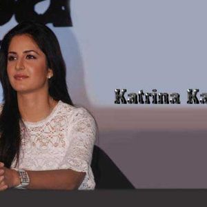 Katrina Kaif Image