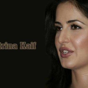 Katrina Kaif Image