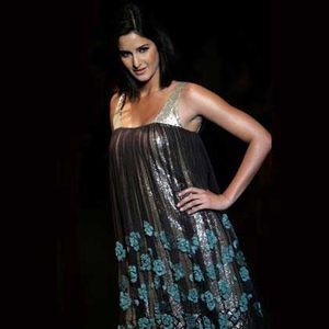 Katrina Kaif Image