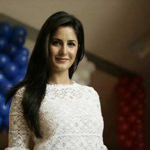 Katrina Kaif Image
