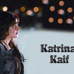 Katrina Kaif Image