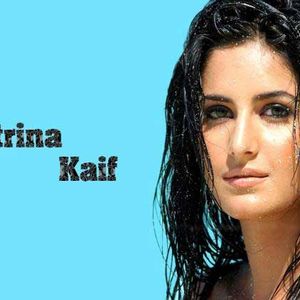 Katrina Kaif Image