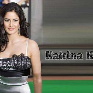 Katrina Kaif Image