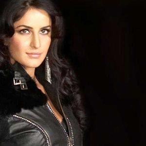 Katrina Kaif Image