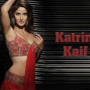 Katrina Kaif Image