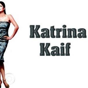 Katrina Kaif Image