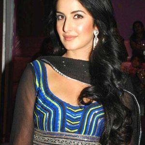 Katrina Kaif Image