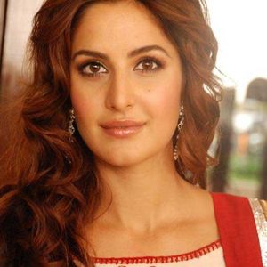 Katrina Kaif Image