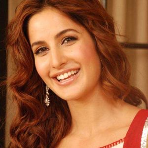 Katrina Kaif Image