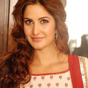 Katrina Kaif Image