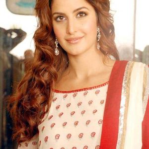 Katrina Kaif Image