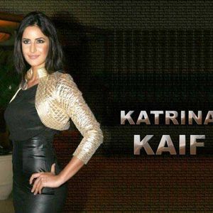 Katrina Kaif Image