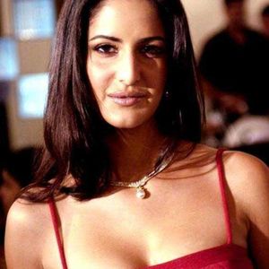Katrina Kaif Image