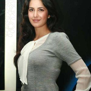 Katrina Kaif Image