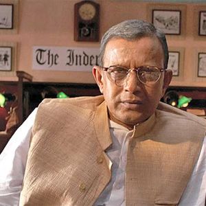 Mithun Chakraborty Image