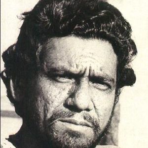 Om Puri Image