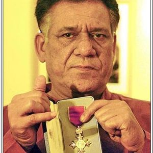 Om Puri Image