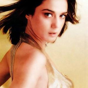 Preity Zinta Image