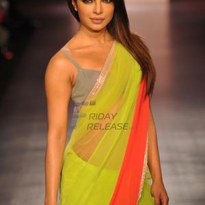 Priyanka Chopra Image