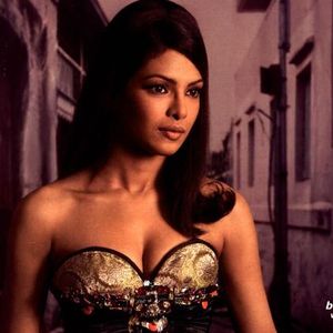 Priyanka Chopra Image