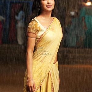 Priyanka Chopra Image