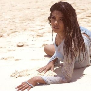 Priyanka Chopra Image