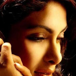 Priyanka Chopra Image