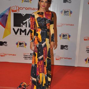 Priyanka Chopra Image