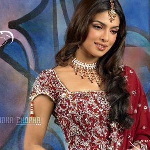 Priyanka Chopra Image