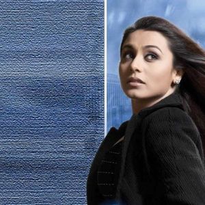 Rani Mukherjee Image
