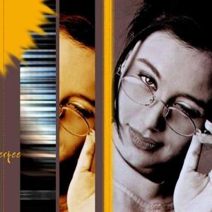 Rani Mukherjee Image